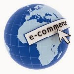 come realizzare un sito e-commerce