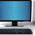 Come aprire un internet point Al giorno d’oggi tutti vogliono rimanere connessi e aprire un internet point con le giuste strategie commerciali può rivelarsi una scelta azzeccata. Innanzitutto la scelta […]