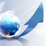 business online: tutto quello che devi sapere