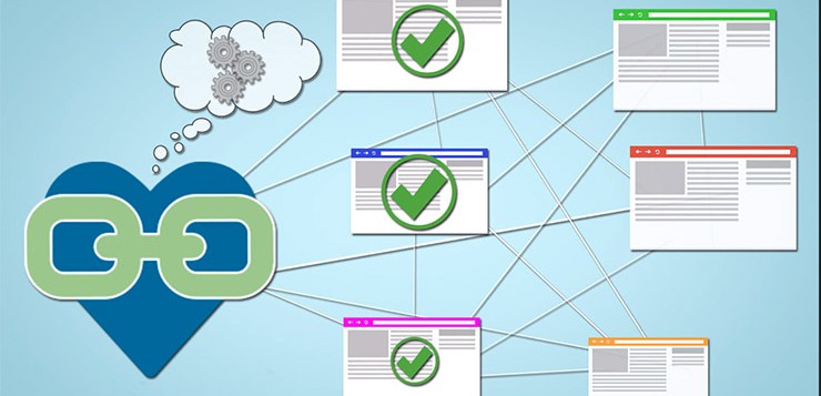 Linkwelove, la nuova frontiera della pubblicità online