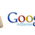 Google Adsense, si guadagna realmente? Google Adsense è considerato il miglior programma pubblicitario attualmente a disposizione  degli editori online. Il suo successo è dovuto soprattutto alla semplicità di funzionamento, che […]