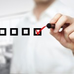 Great Content: cos’è e quanto si guadagna
