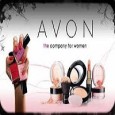 Avon: cos’è e come funziona? Lavorare in Avon: si può fare? Di fatto l’azienda, nonostante il periodo di grande crisi, è riuscita a mantenersi sulla cresta dell’onda. Il lavoro, si […]