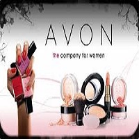 Lavorare in Avon: cos’è e quanto si guadagna