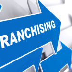avviare un franchising