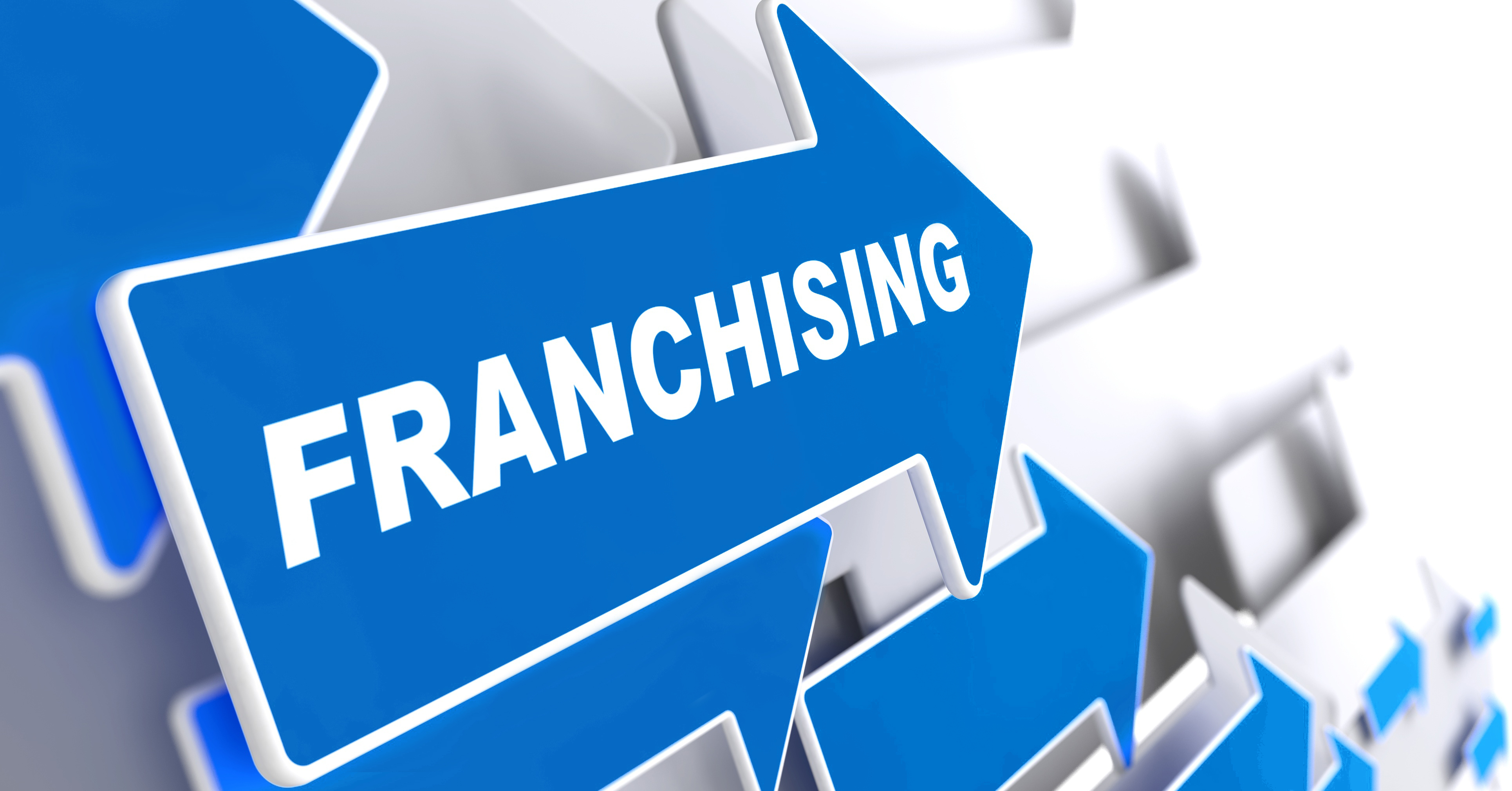 avviare un franchising