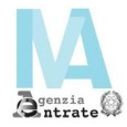 Come aprire la partita IVA online Aprire una partita IVA è un passaggio obbligatorio per chi decide di avviare una nuova attività come imprenditore e si può aprire anche comodamente da […]