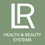 Diventare partner LR Health & Beauty
