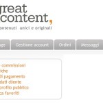 Great Content