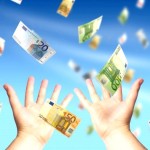 fare soldi online: i metodi che funzionano veramente