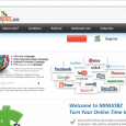 Guadagnare con adsense: giocare sporco… I comuni e mortali bloggers per guadagnare con Adsense passano ore ed ore dietro ad un pc sfornando contenuti di qualità, con la speranza che qualcuno […]