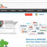 guadagnare con adsense