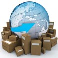 Cos’è il DropShipping? Il dropshipping (o solo drop ship) è una pratica commerciale per cui un soggetto (privato o azienda) che fa da intermediario mette in vendita online (tramite un proprio […]