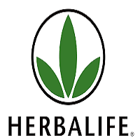 L’azienda Herbalife: cos’è e quanto si guadagna