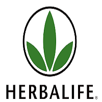 guadagnare con herbalife