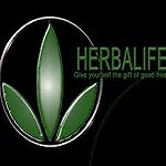guadagnare con herbalife