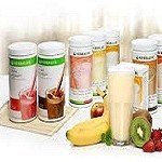 guadagnare con herbalife