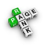 Come aumentare il PageRank del proprio sito