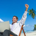 Come creare un business online vincente