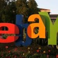 Con eBay è possibile guadagnare? Uno dei sistemi più noti per guadagnare online è sicuramente eBay. Però non è facile ottenere una buona remunerazione se non si hanno le giuste […]
