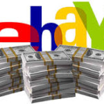 i sistemi che funzionano per guadagnare con ebay