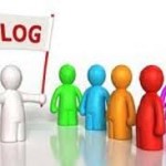 Come avere successo con un blog