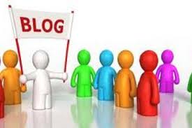 Come avere successo con un blog