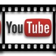 E’ possibile guadagnare con Youtube? Sono tantissimi i metodi per guadagnare online, ma oggi voglio analizzare insieme a te le possibilità di guadagno che deriva dall’upload dei video. Sto parlando […]