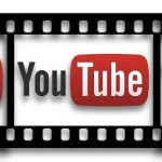 Come guadagnare con Youtube