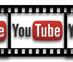 Come guadagnare con Youtube