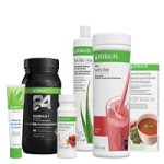guadagnare con herbalife