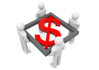 affiliazioni: come creare contenuti mirati