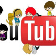 Chi è  e cosa fa uno Youtuber? In molti si chiedono quanto guadagna uno youtuber in questi tempi in cui aumentano sempre più coloro i quali cercano (e spesso trovano) popolarità […]