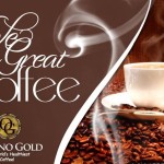 quanto si guadagna con organo gold