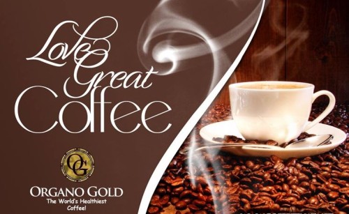 quanto si guadagna con organo gold