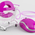 Cos’è l’e-commerce? L’e-commerce è una semplice forma di commercio che si avvale di un sito Web per eseguire una transazione economica. L’avvento di Internet e il progresso tecnologico hanno rivoluzionato […]