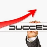 come creare un blog di successo