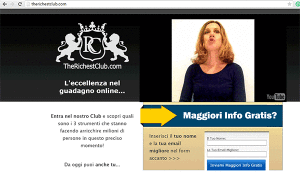 guadagnare online