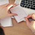 Guadagnare scrivendo articoli: quanto guadagna un articolista? Le mutazioni sempre più evidenti in atto nel mondo del lavoro, stanno imponendo a molte persone di adattarsi alla nuova situazione con una […]