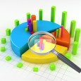 L’analisi di mercato aiuta a capire se i clienti sono interessati ad un prodotto Quando si intraprende un’attività commerciale di qualsiasi tipo, sia essa online, quindi un blog, o sia […]