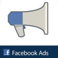 Il social network è il luogo ideale per promuovere le proprie attività e in questo senso il sistema principale di promozione è quello di usare gli Ads di Facebook, che sono […]
