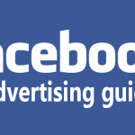 usare gli ads di facebook