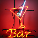 Come aprire un bar