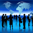 Cos’è il network marketing Il network marketing è ormai una realtà che, sempre più si diffonde nel mondo di internet. Non tutti possono farne parte, perché non tutti hanno la […]