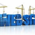 Per valutare un sito web o un blog dobbiamo tener conto di molti fattori, o in alternativa utilizzare un servizio online che fa il lavoro in automatico, potremmo così scoprire […]