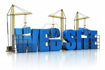 Come valutare un sito web