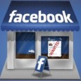 Aprire un negozio su Facebook è una strada realmente percorribile grazie a delle vere e proprie applicazioni che fanno della semplicità d’uso una delle loro caratteristiche migliori. Avremo dunque la […]
