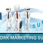 network marketing