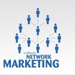 Network Marketing: quanto si guadagna