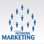network marketing